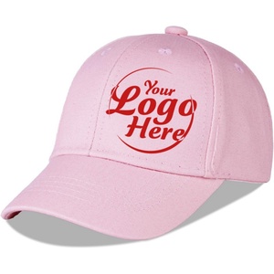 Gorra de Béisbol para Niños, Bebés y Niños Pequeños, con Estampado Animal 3D, de Algodón, para Exteriores, Ajustable y Estructurada - Product Image 4