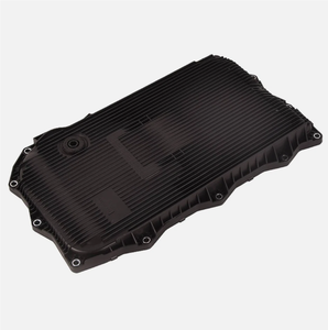 Cárter de aceite de transmisión automática 24118612901 24117624192 - Product Image 3