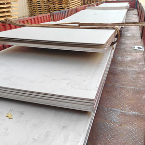 गर्म बिक्री कारखाने की कीमत उच्च गुणवत्ता 0.1mm0.5mm <span class=keywords><strong>2</strong></span> मिमी 3 मिमी आयरन वायर गेज 22 24 Q195 क्यू 235 sa1006 1008 गैल्वेनाइज्ड स्टील वायर - Product Image 5