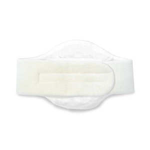 <span class=keywords><strong>Ceinture</strong></span> de soulagement des gaz coliques pour bébé Offre Spéciale, <span class=keywords><strong>ceinture</strong></span> pour bébé en gel micro-ondable et réutilisable, <span class=keywords><strong>ceinture</strong></span> pour bébé avec gaz L et ventre bouleversé - Product Image 4