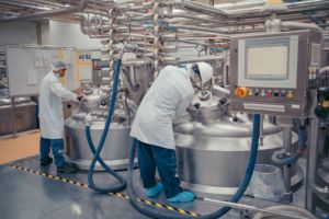 Gel para Pestañas y Cejas Transparente OEM, Fijación Fuerte, Vegano, Resistente al Agua, Kit de Levantamiento Marrón - Product Image 6