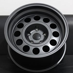 Monoblock 5x112 hợp kim sâu lõm 18 19 20 21 22 23 24 tùy chỉnh giả mạo bánh xe vành modele Porte En fer giả mạo Rèn - Product Image 6