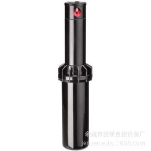 Aspersor emergente K-Rian de 1 pulgada, sistema de riego de césped de plástico para patios grandes y espacios verdes públicos - Product Image 1