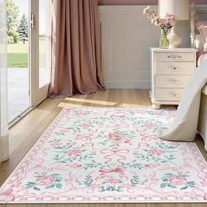 Lavabile soggiorno interno antiscivolo grande tappeto persiano per ingresso cucina <span class=keywords><strong>bagno</strong></span> camera <span class=keywords><strong>da</strong></span> letto tappeto ufficio - Product Image 3