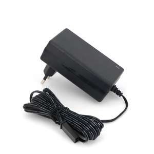 Vente en gros du fabricant <span class=keywords><strong>Chargeur</strong></span> de scooter 24V 1,5 A avec prise à 3 broches pour Razor E100 E200 E300 Dirt Bike <span class=keywords><strong>Chargeur</strong></span> de scooter rapide - Product Image 2