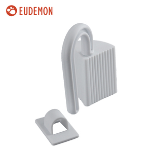 Popular conjunto de productos Jammer puerta de seguridad para bebés <span class=keywords><strong>en</strong></span> el mercado para la protección de <span class=keywords><strong>los</strong></span> niños - Product Image 6