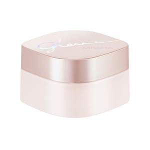 Missha Glow Skin Balm 50ml 4 en 1 : Base de Teint, Crème Hydratante et Crème Illuminatrice pour Tous Types de Peau - Product Image 1