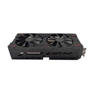 RTX3070 GPU Video Graphics Card 3070RTX GPU 8GB for Gaming GTX 8 GB <strong>NVIDIA</strong> <strong>Geforce</strong> <strong>RTX</strong> <strong>3070</strong> - Product Image 4