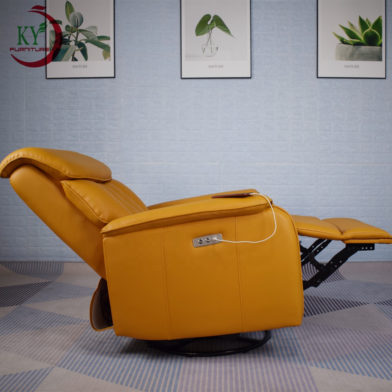 living room chair luxury