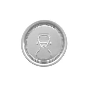 <span class=keywords><strong>TAPAS</strong></span> fácil <span class=keywords><strong>de</strong></span> abrir <span class=keywords><strong>TAPAS</strong></span> EOE 307 TFS ALUMINIO BPANI - Product Image 3