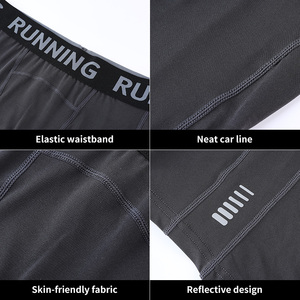 <span class=keywords><strong>Pantaloncini</strong></span> <span class=keywords><strong>da</strong></span> uomo Slim, - Product Image 6