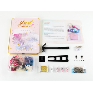 <span class=keywords><strong>Venta</strong></span> Directa <span class=keywords><strong>de</strong></span> Fábrica, Arte Floral con Hilo LED, Pintura en Espiral, Regalos, Manualidades, Hilos <span class=keywords><strong>de</strong></span> Colores para Decoración del Hogar - Product Image 2