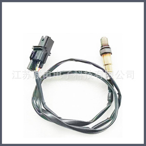 Oxygen <b>Sensor</b> 0258007137 <b>For</b> <b>Car</b> Replacement Universal Fitment No - Product Image 3