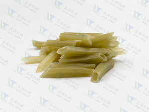 Máy Chiên Liên Tục Tự Động Máy Chiên Khoai Tây Chiên - Product Image 3