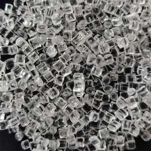 SARON GPPS GP525 Injection Molding Grade <b>Plastic</b> Raw Material Granules <b>General</b> Purpose Standard Grade - Product Image 3