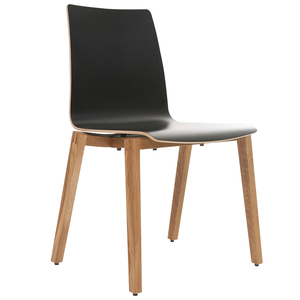 Chất lượng cao siêu bóng của tất cả các loại Phenolic postforming HPL mesin edging HPL cho resopal Laminate để uzbekistan - Product Image 4