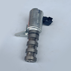 53022338AB ชุดควบคุมน้ำมันเครื่องใหม่สำหรับ Jeep Grand Cherokee Liberty Dodge Challenger Charger Durango Chrysler 300 5.7 6.4 53022338AA - Product Image 5