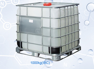 Kimyasal sıvı silikon yağı PDMS Polysiloxane silikon yağı Polydimethylsiloxane - Product Image 6