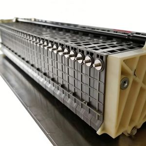 <span class=keywords><strong>Batterie</strong></span> <span class=keywords><strong>hybride</strong></span> haute performance 7,2 V 6,5 Ah pour <span class=keywords><strong>Lexus</strong></span> NX300H, état neuf, pour voitures CT200h ES300h Nissan Prius C - Product Image 5