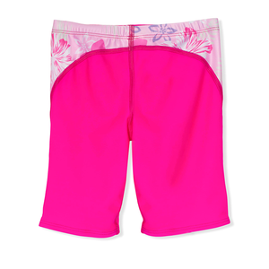 Pantaloncini da Nuoto per Ragazze all'Ingrosso, Alta Qualità, Stampa Alla Moda, Asciugatura Rapida, Casual, per <span class=keywords><strong>Spiaggia</strong></span> e Piscina - Product Image 5