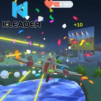 어린이를위한 비행 게임 시뮬레이터 AR 3D 몰입 형 LED 룸에서 시각적 비행 경험 VR 비행기 공기 비행 바디 모션 게임
