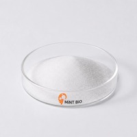 Chlorhydrate d'histidine monohydraté CAS 5934-29-2 en vrac AJI L, fournisseur de chlorhydrate d'histidine de qualité alimentaire pour l'aquaculture