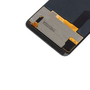 <span class=keywords><strong>Pixel</strong></span> <span class=keywords><strong>3A</strong></span> affichage pour Google <span class=keywords><strong>Pixel</strong></span> <span class=keywords><strong>3A</strong></span> XL écran tactile LCD <span class=keywords><strong>3A</strong></span> G020A <span class=keywords><strong>3A</strong></span> XL G020F écran LCD assemblage de panneau de verre - Product Image 4