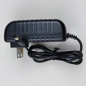 9v3a Led điều khiển cung cấp điện Wall Mount <span class=keywords><strong>AC</strong></span> DC <span class=keywords><strong>ADAPTER</strong></span> chúng tôi EU Anh tương thích 5.5*2.5 mét cắm <span class=keywords><strong>9V</strong></span> 3A đầu ra - Product Image 1