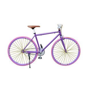 Livraison Gratuite Vélo de Route Débutants 44cm Vélo de Route <span class=keywords><strong>pour</strong></span> Hommes Vélo de Route - Product Image 5