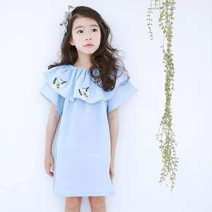 Nuevo y Moderno Vestido Abaya para Novia, Diseño Parisino, Nueva Colección - Product Image 1