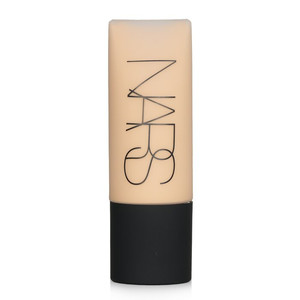 NARS - ซอฟท์ แมท คอมพลีท ฟาวเดชั่น 45 มล./1.5 ออนซ์ - Product Image 3
