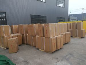 ماكينة بيع كبيرة الطب آلة البيع الواقي الذكري بيع مصنع في الصين WD1-205S - Product Image 5