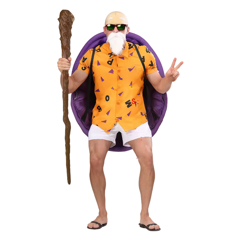 Adult-Master Roshi.png