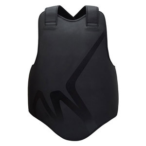 Protector de Pecho Profesional para Boxeo, Equipo Deportivo para Artes Marciales, Protector de Pecho para Boxeo en Venta - Product Image 5