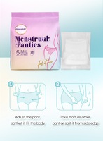 Einweg Erwachsene tragen Lady Windel Mädchen Menstruation periode Windeln Frauen Servietten Pad Damen binden