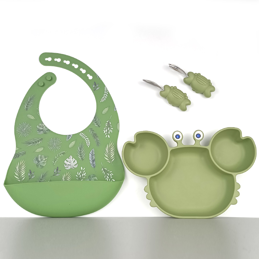 SET7072HPE-019C4