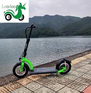 <span class=keywords><strong>Moto</strong></span> électrique sans balais, pliable et léger pour adulte, <span class=keywords><strong>12</strong></span> pouces, 36V, 300W, haute qualité - Product Image 3