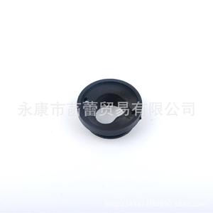 Petite voiture de sport Apollo de taille moyenne et petit SUV, nouveau filtre à air, base de connexion du carburateur - Product Image 4