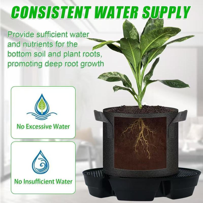 High Cost Effective Agricultural Irrigation Watering