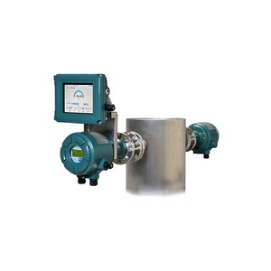 เครื่องวิเคราะห์ก๊าซในสถานที่คุณภาพเยี่ยม Yokogawa TDLS8000 TDLS8100 TDLS8200 สำหรับกระบวนการอุตสาหกรรม - Product Image 1