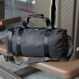 Sac de voyage pratique et multifonctionnel, grande capacité, sac de sport - Product Image 1