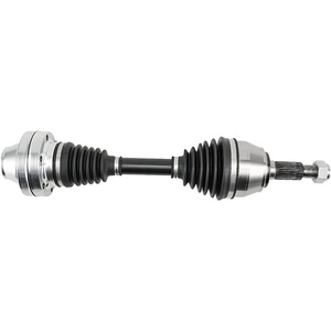 <span class=keywords><strong>Arbre</strong></span> <span class=keywords><strong>de</strong></span> <span class=keywords><strong>transmission</strong></span> 7L0407271F pour <span class=keywords><strong>Audi</strong></span> <span class=keywords><strong>Q7</strong></span> VW Touareg 2002-2015 |   Remplacement OE 7L0407271E 7L0407271FX, Neuf - Product Image 3