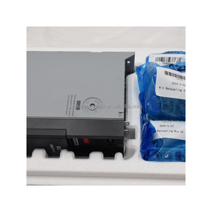ACS880-01-06A6-<span class=keywords><strong>2</strong></span> Onduleur industriel triphasé vers monophasé avec support <span class=keywords><strong>expert</strong></span> pour alimentation sans interruption (ASI) - Product Image 2