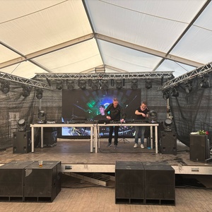 Raybo cho thuê 500x1000mm <span class=keywords><strong>LED</strong></span> Video tường Bảng điều khiển hộp đêm sân khấu <span class=keywords><strong>Led</strong></span> Màn hình hiển thị độ phân giải cao <span class=keywords><strong>LED</strong></span> Video tường cho Câu lạc bộ đêm - Product Image 3