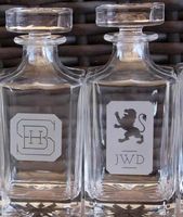 Cire de sérigraphie de qualité supérieure pour bouteilles et récipients en verre pour la décoration d'encre
