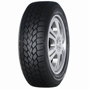 Pneus de voiture de tourisme pour l'hiver en Russie et au Canada 245/55/r19 205/60 R16 <span class=keywords><strong>215</strong></span> 55 16 235 <span class=keywords><strong>40</strong></span> <span class=keywords><strong>R18</strong></span> - Product Image 1