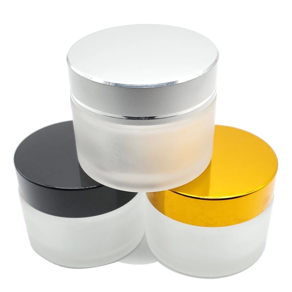 เป็นภาพ