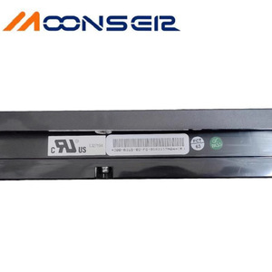 Panel de Control MoonsEr PowerCommand 0300-6315-02 con Pantalla LCD para Grupo Electrógeno Diésel - Product Image 3