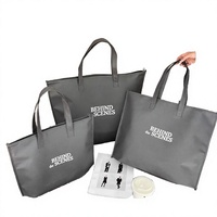 Sac isotherme imperméable personnalisé en gros avec motif lettres et bandoulière pour pique-nique et camping