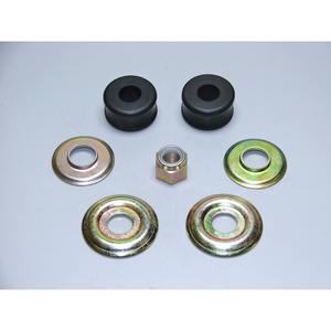 <b>Shock</b> <b>Absorber</b> Bush Kit SUITABLE FOR LAND ROVER - Product Image 1